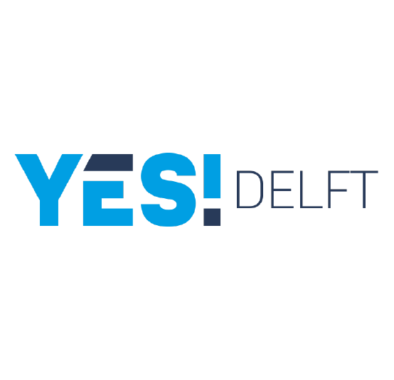 Smart-Ship partner: YES!Delft